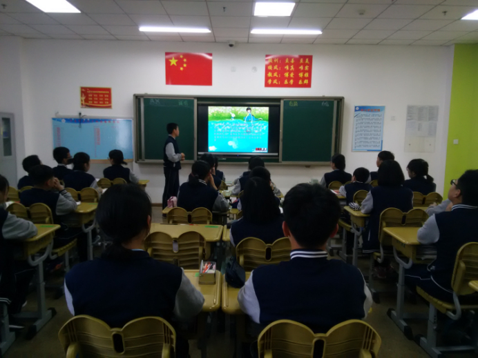 濃濃“三春暉”，感恩母親節(jié)