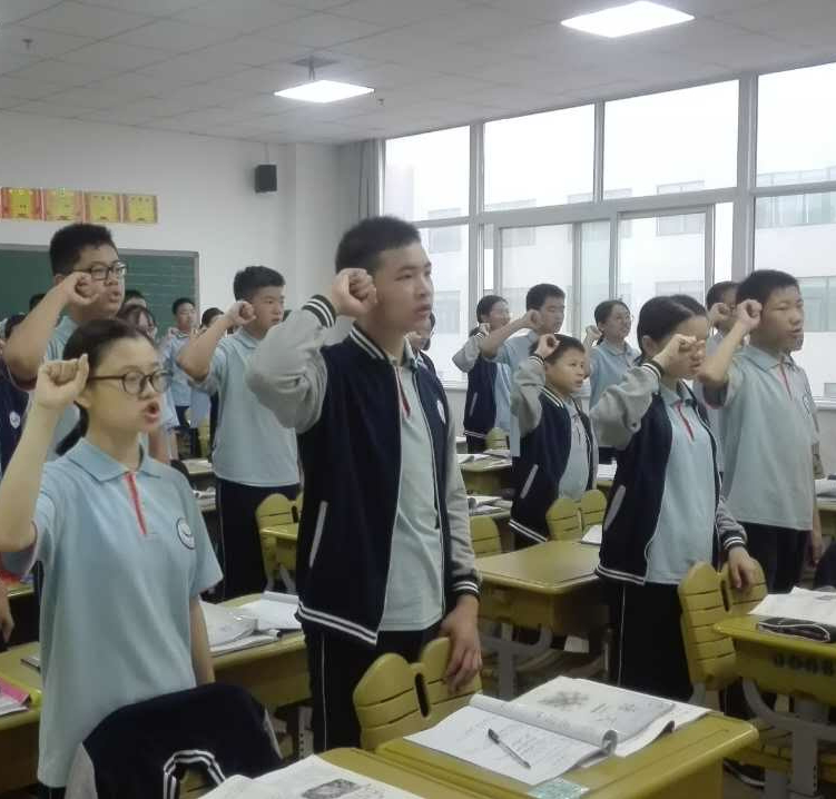 ?你若盛開，蝴蝶自來