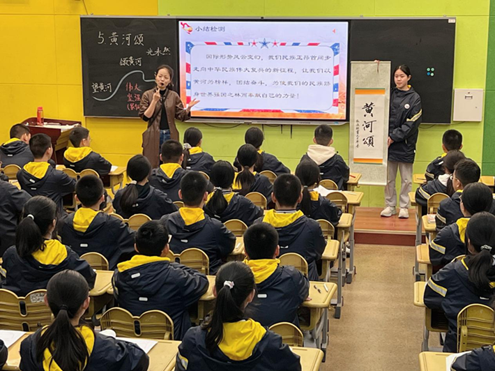2圖片1