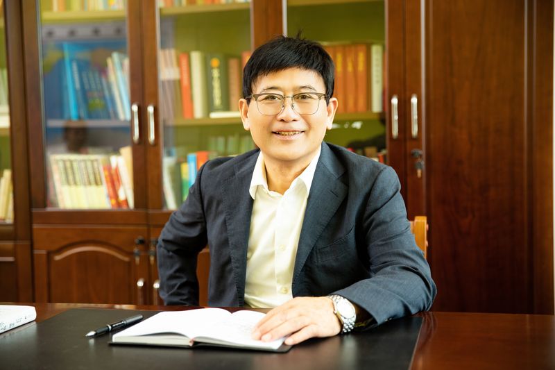 微信圖片_20251020165209