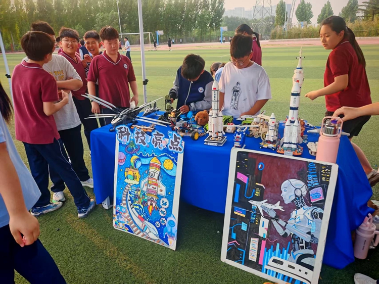 微信圖片_20251030091038_350_4