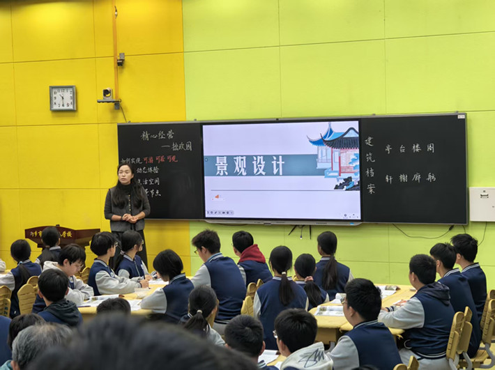 微信圖片_20251204122849_103_109