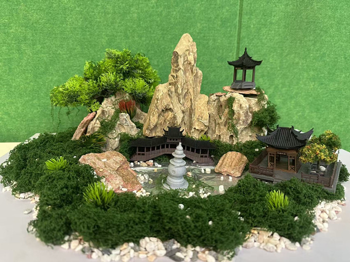 微信圖片_20251204122641_101_109